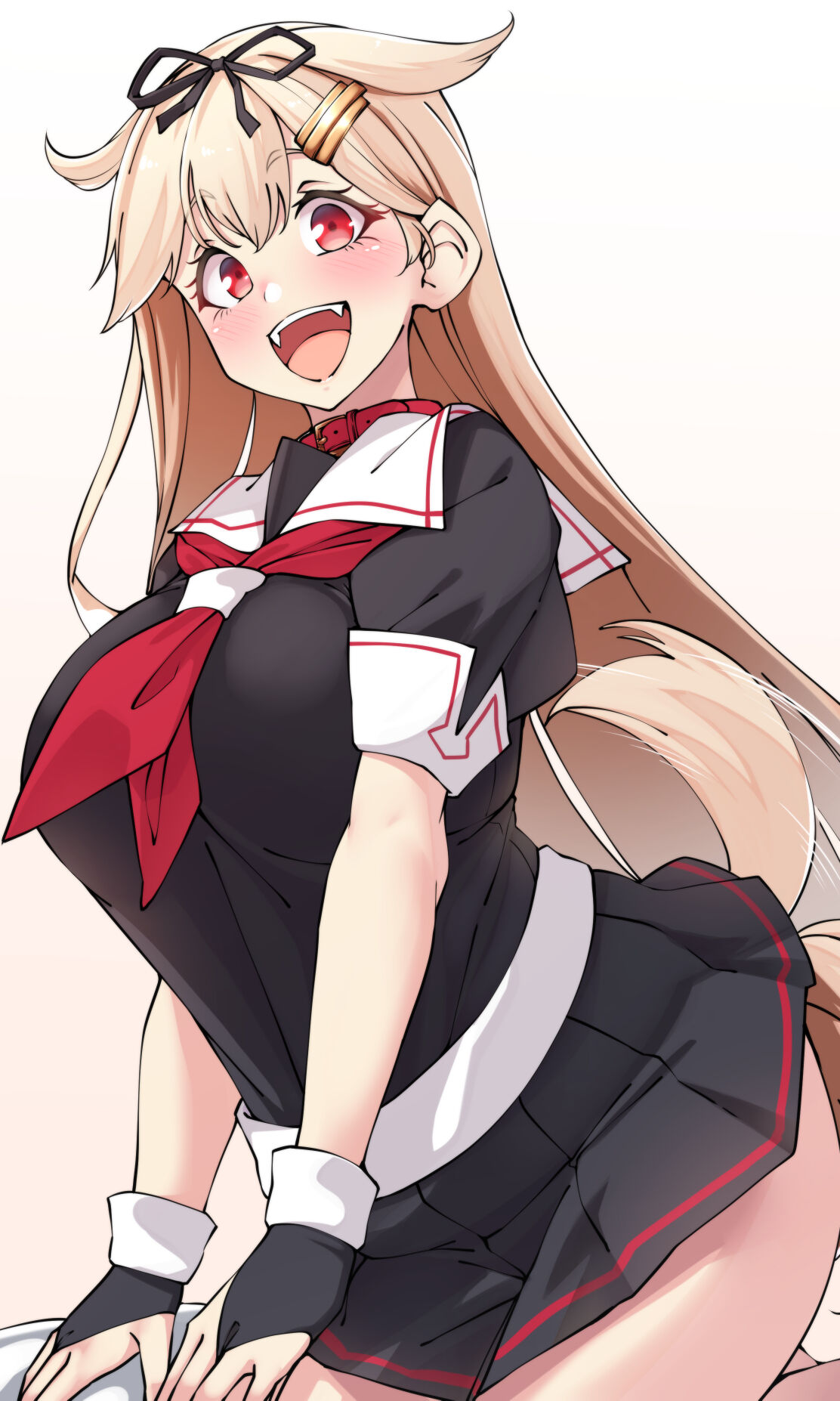 コノシゲ / りゅーん page 7 full