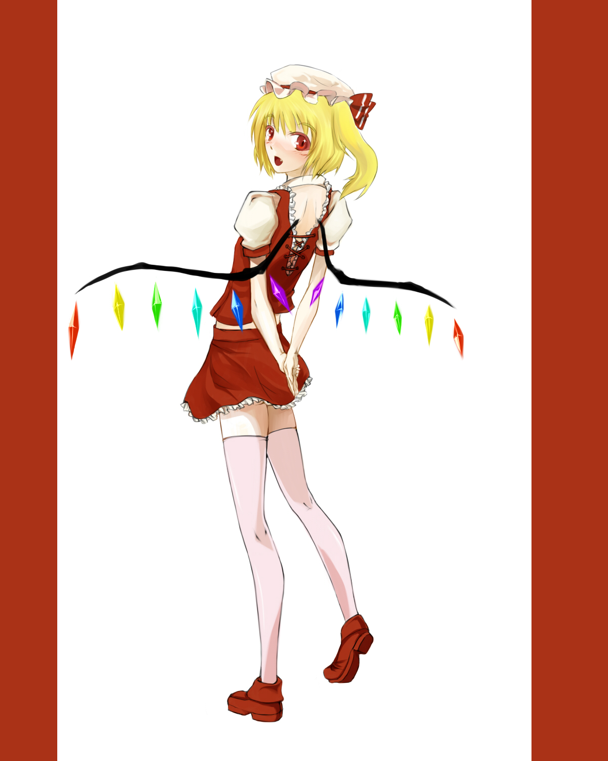 pixiv 針金紳士  3 page 5 full