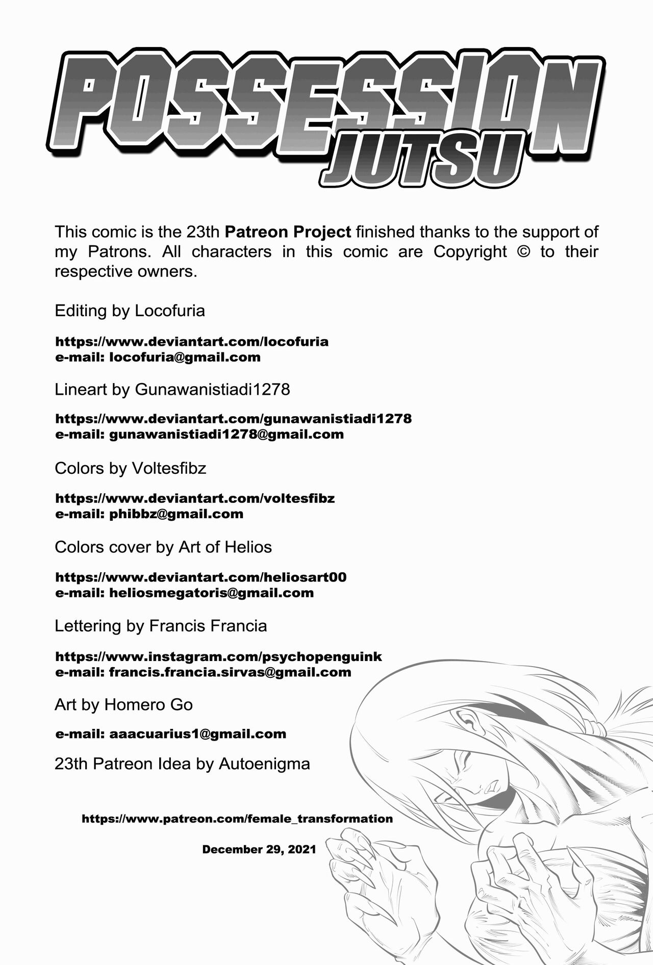 Possession Jutsu page 3 full