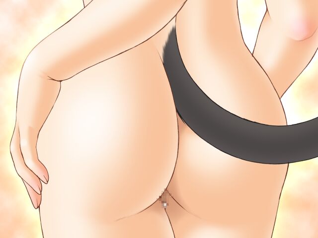 ママネコさんと一緒 page 6 full