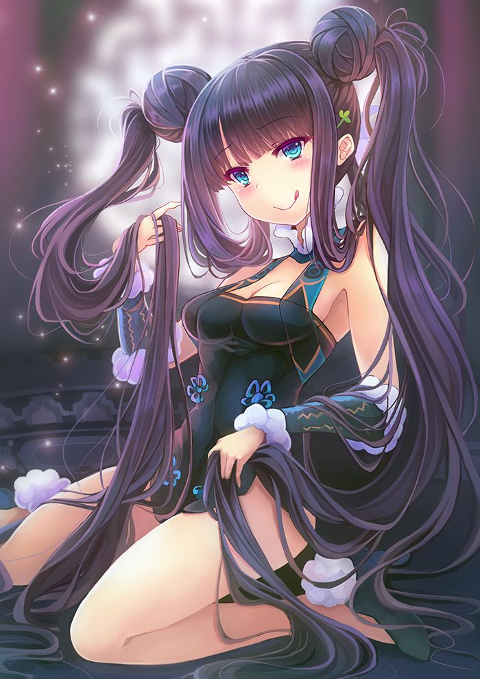 pixiv synchro page 10 full