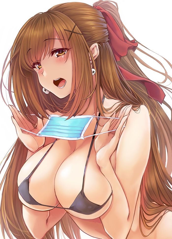 pixiv synchro page 9 full