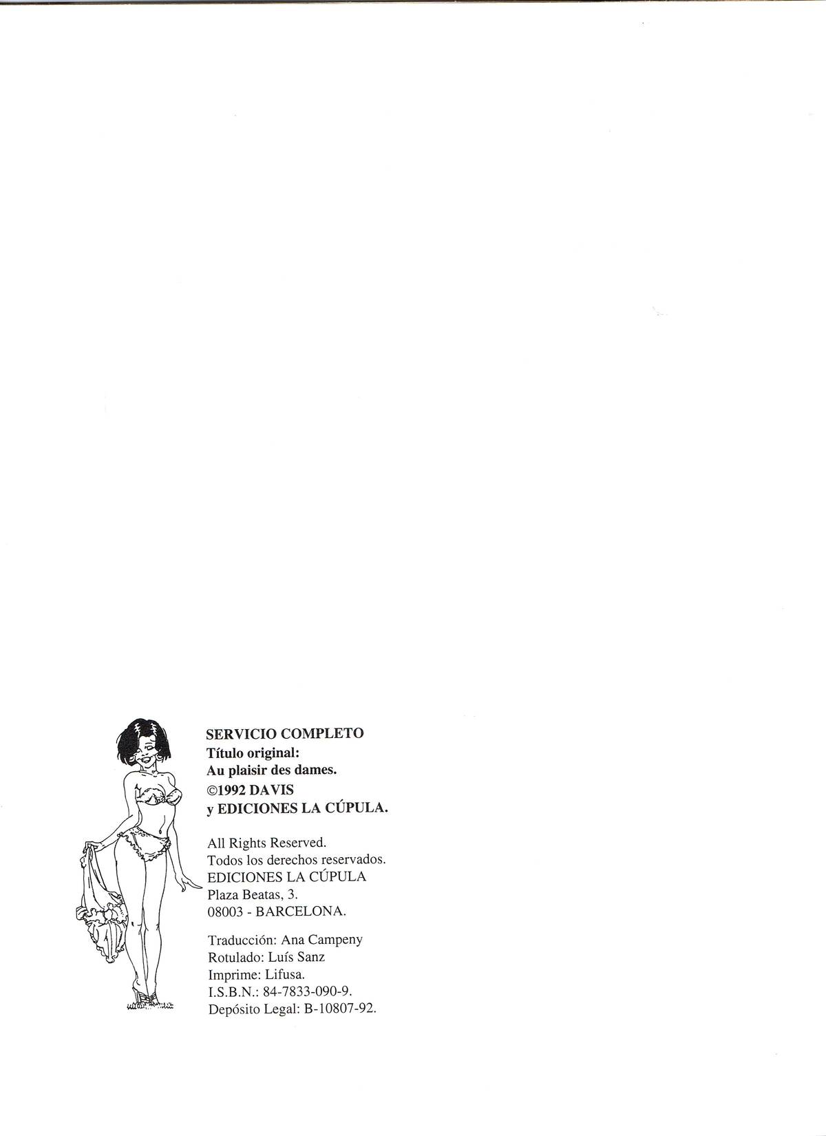 Servicio completo page 3 full