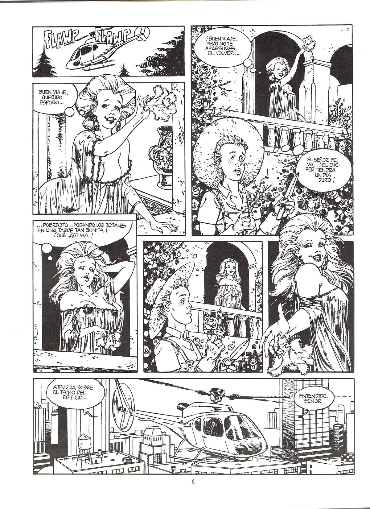Servicio completo page 5 full