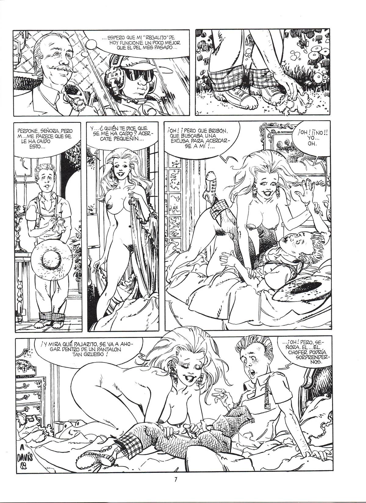 Servicio completo page 6 full