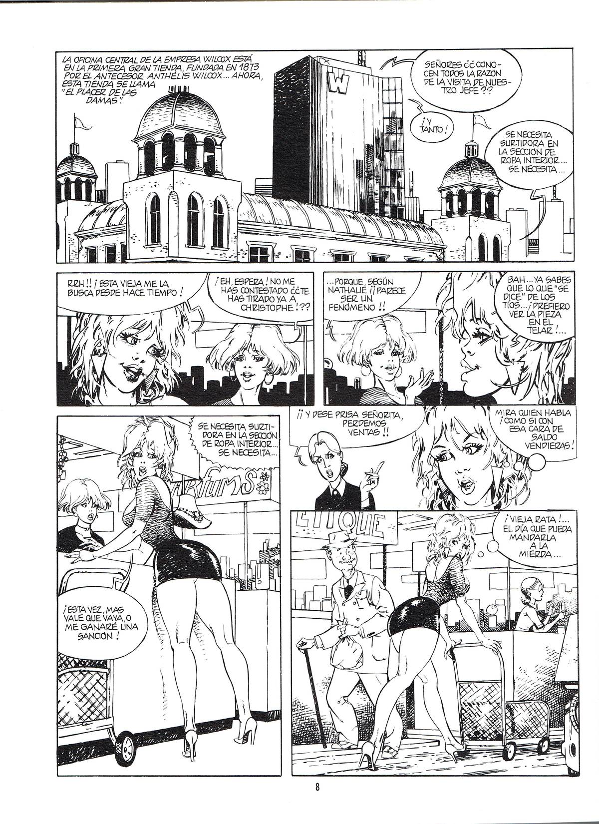 Servicio completo page 7 full