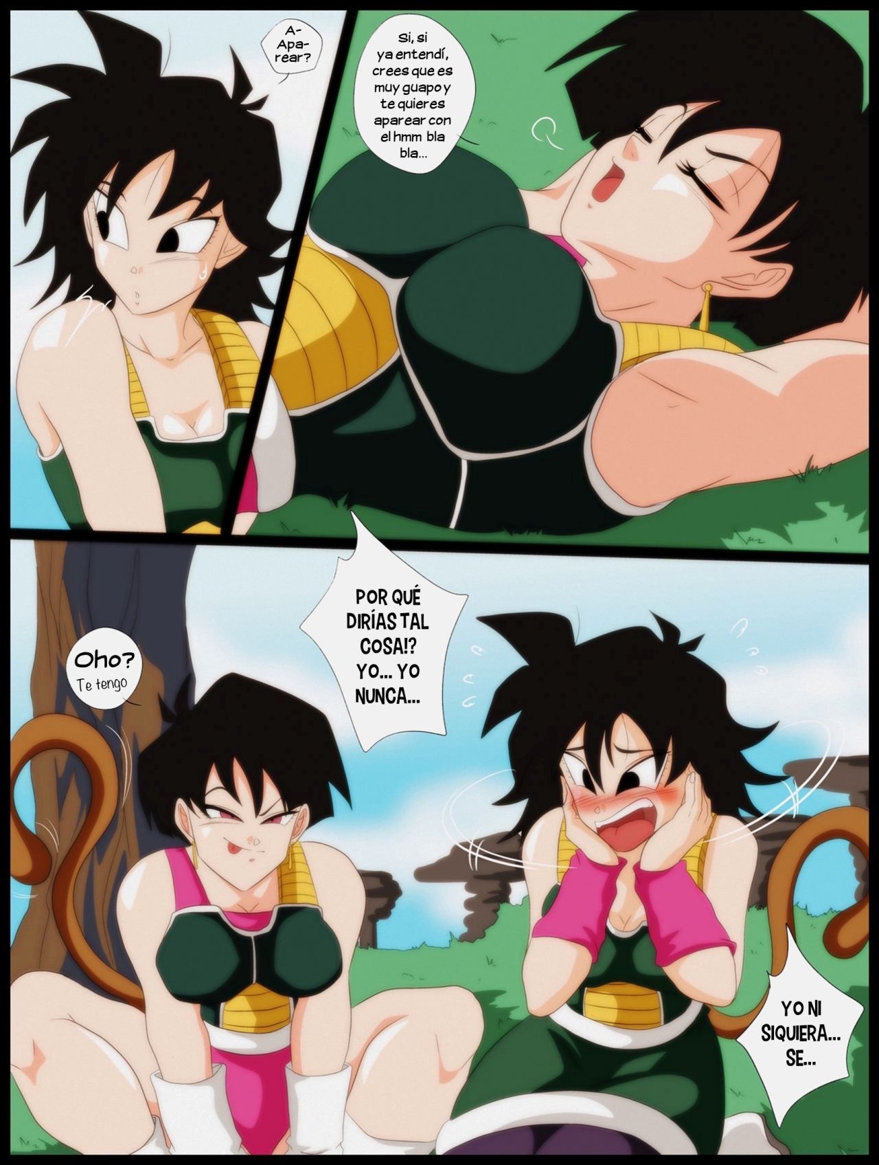 Basic Instinct page 3 full