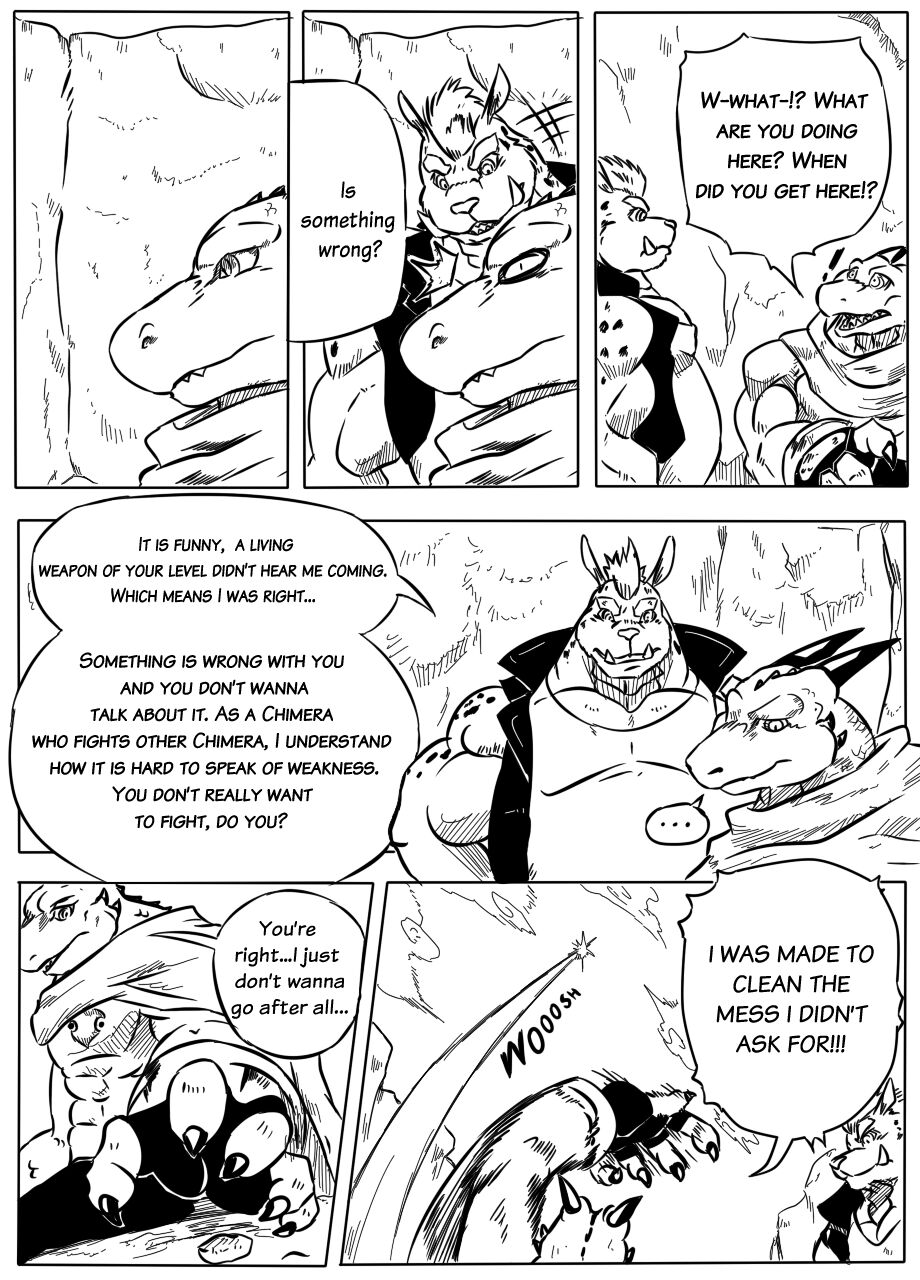 Dragon Trigger 5 page 10 full