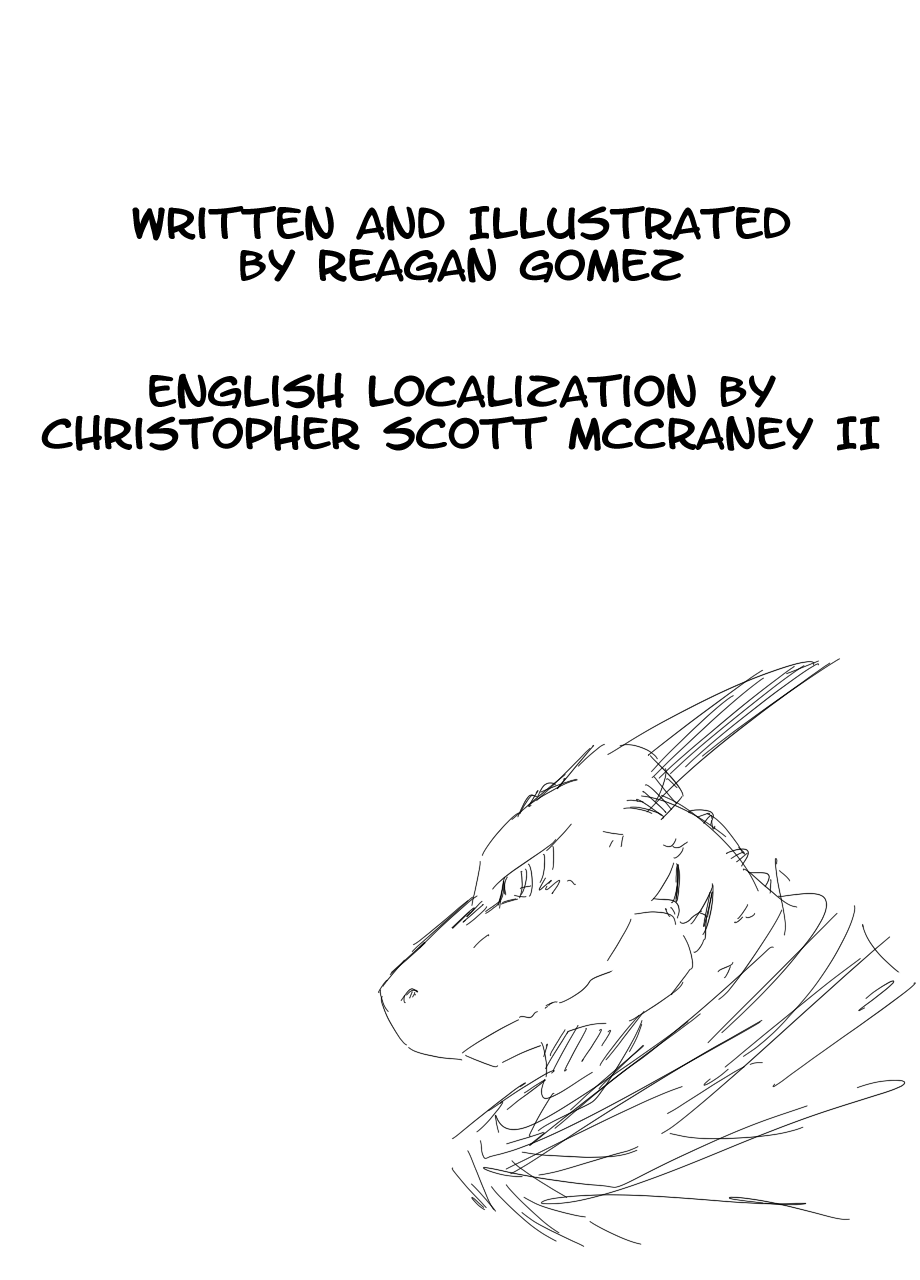 Dragon Trigger 5 page 3 full