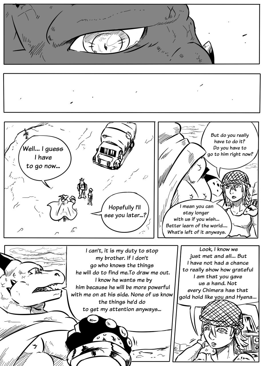 Dragon Trigger 5 page 7 full