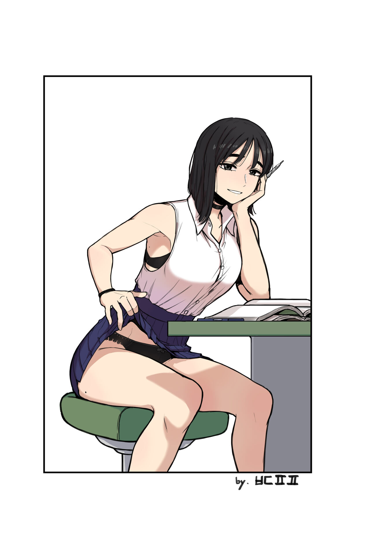 ㅂㄷㅍㅍ page 7 full