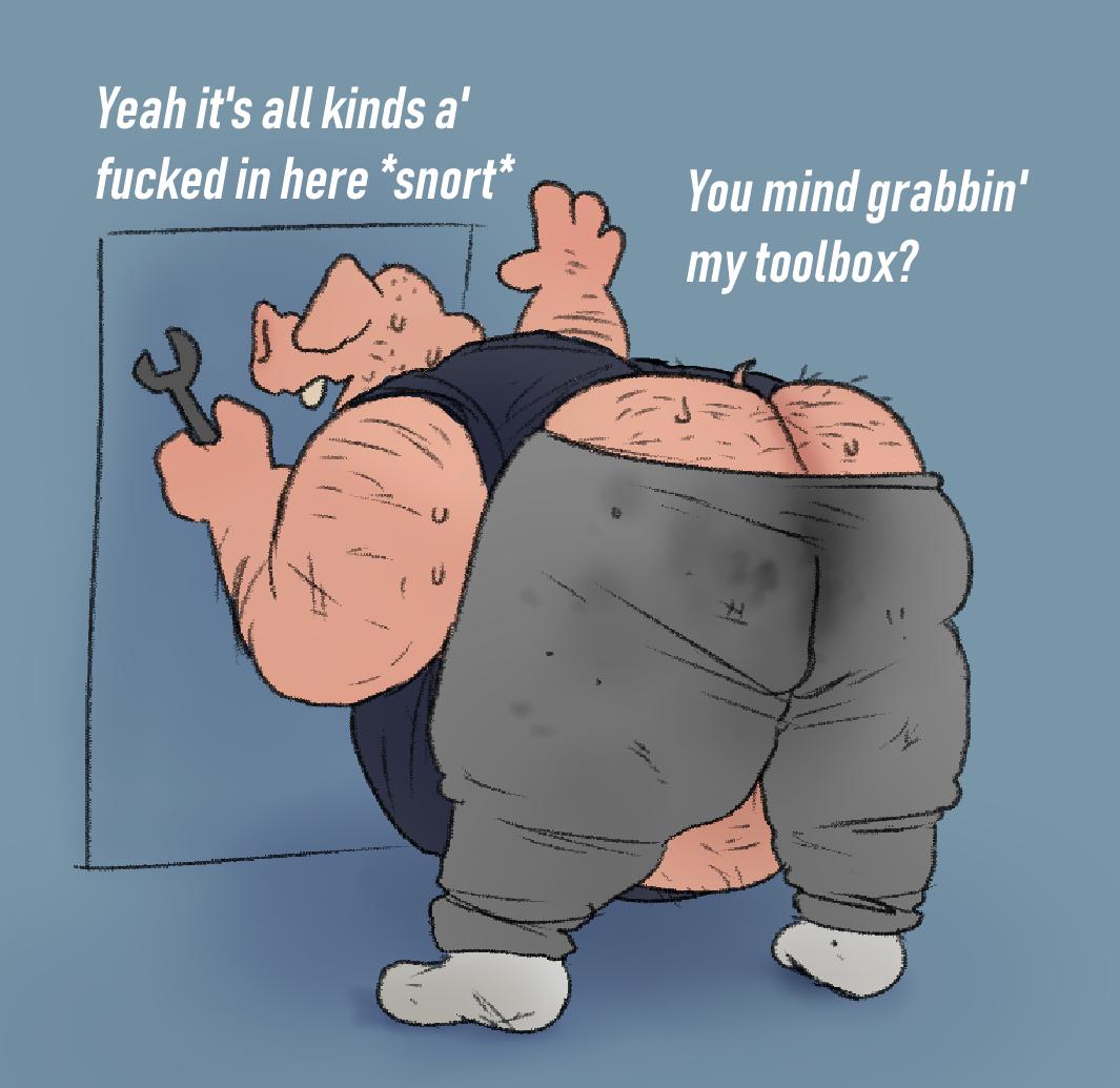 crimetxt page 3 full