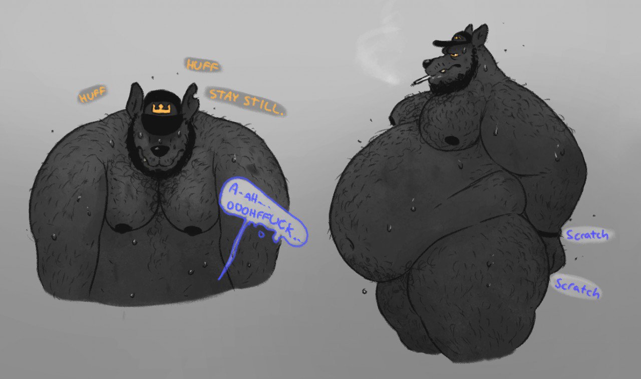 crimetxt page 5 full