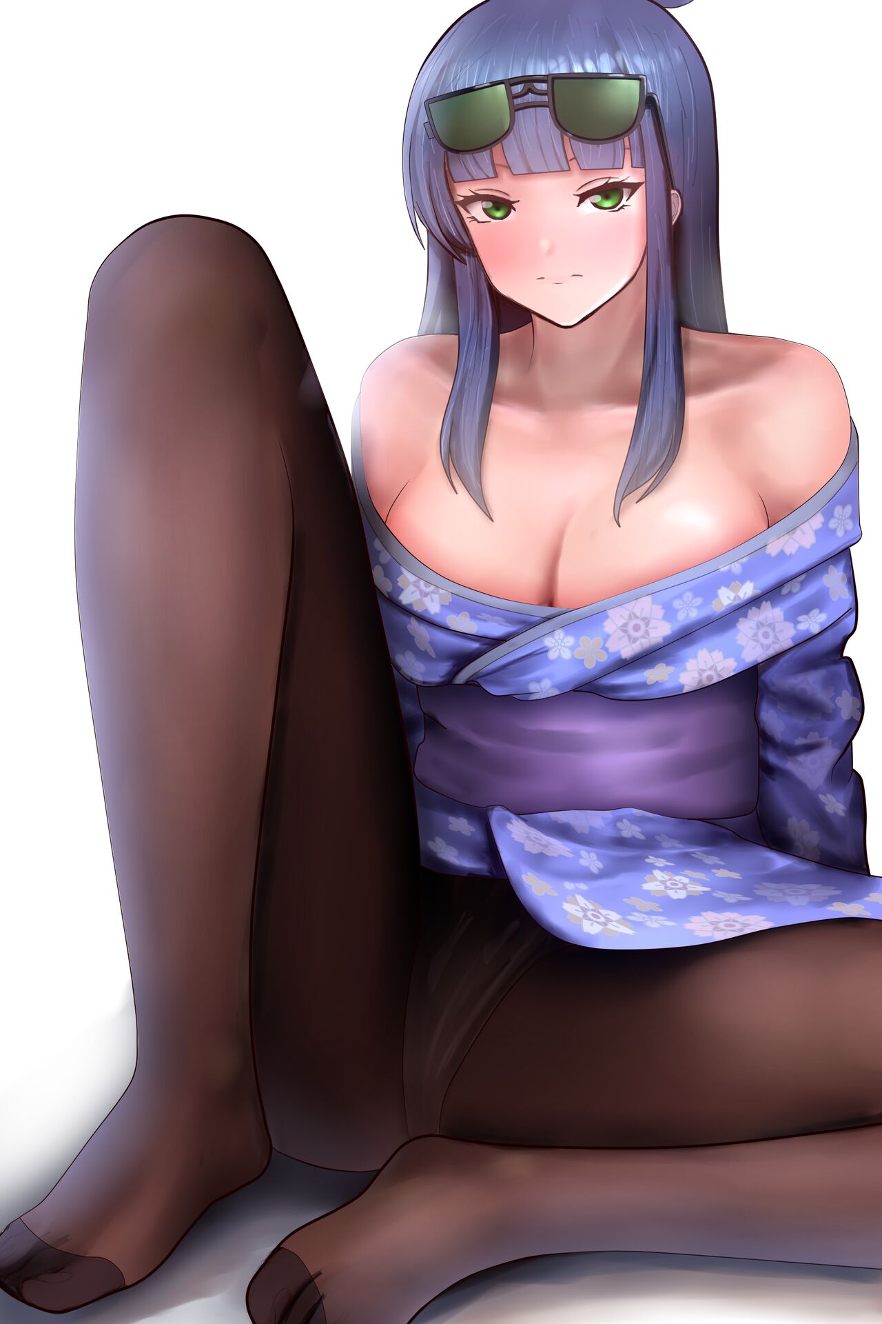 pixiv くたべ page 9 full