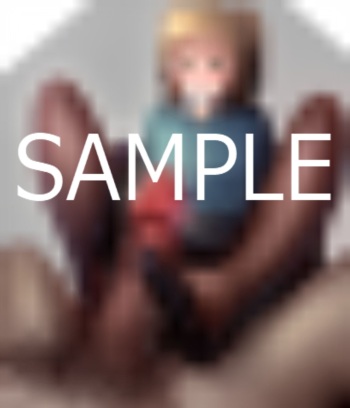 pixiv くたべ cover