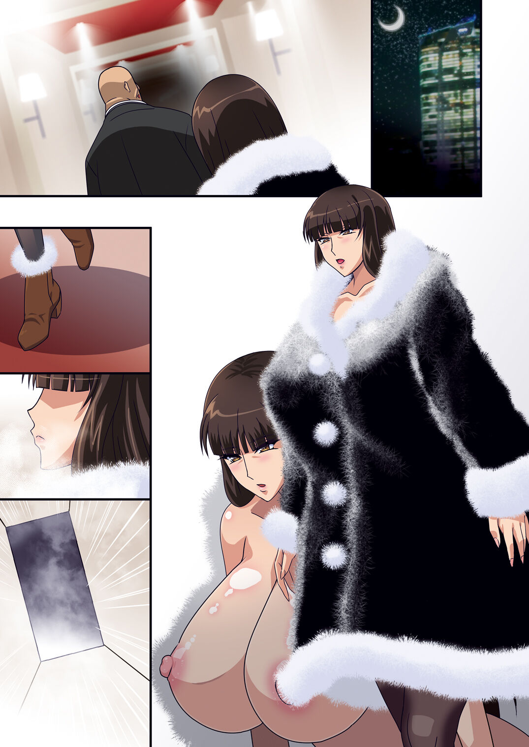 Collection2 page 10 full