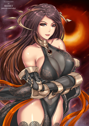 Collection2 cover