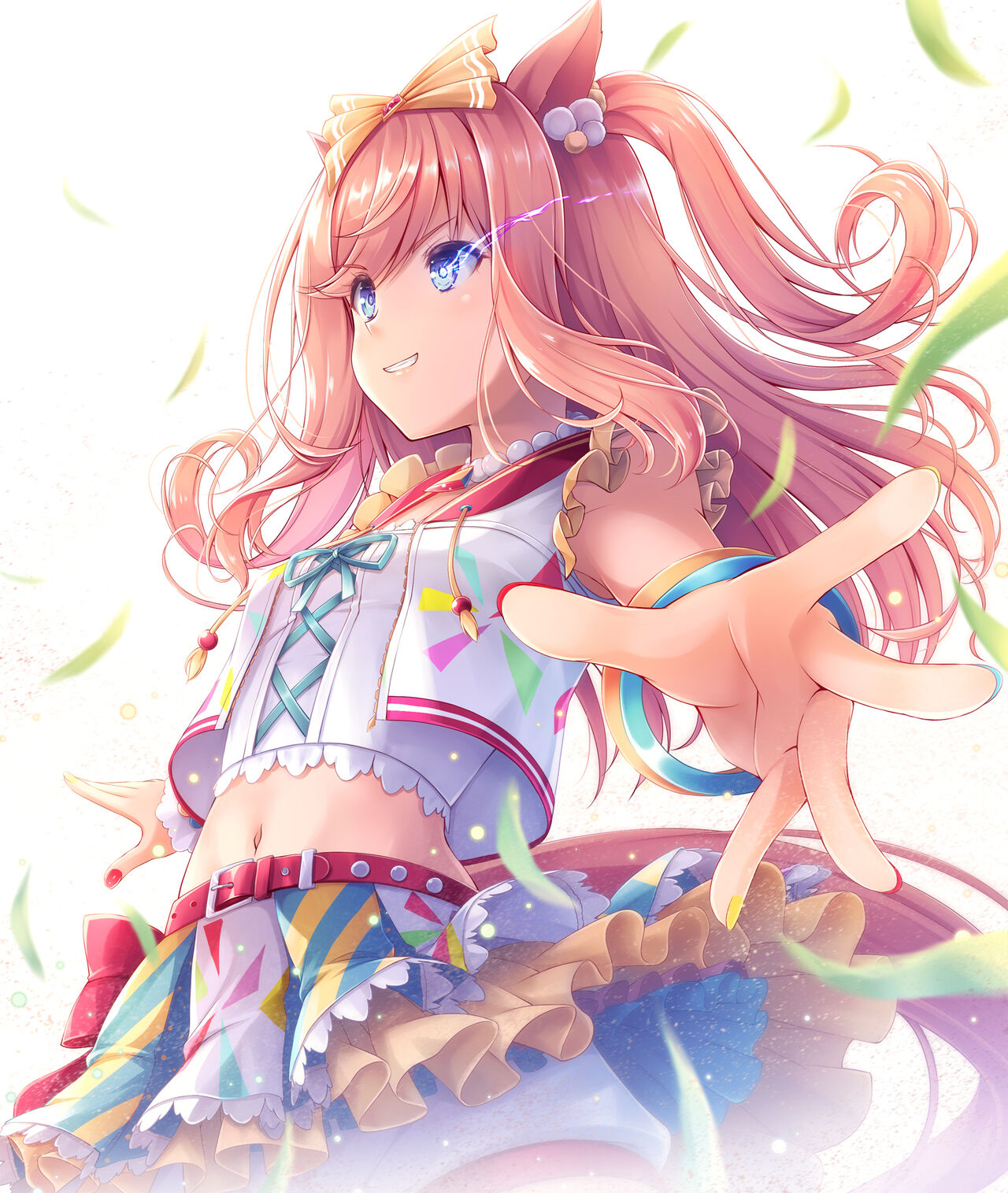 pixiv 朱シオ page 1 full