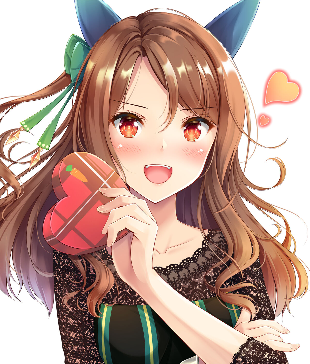 pixiv 朱シオ page 2 full