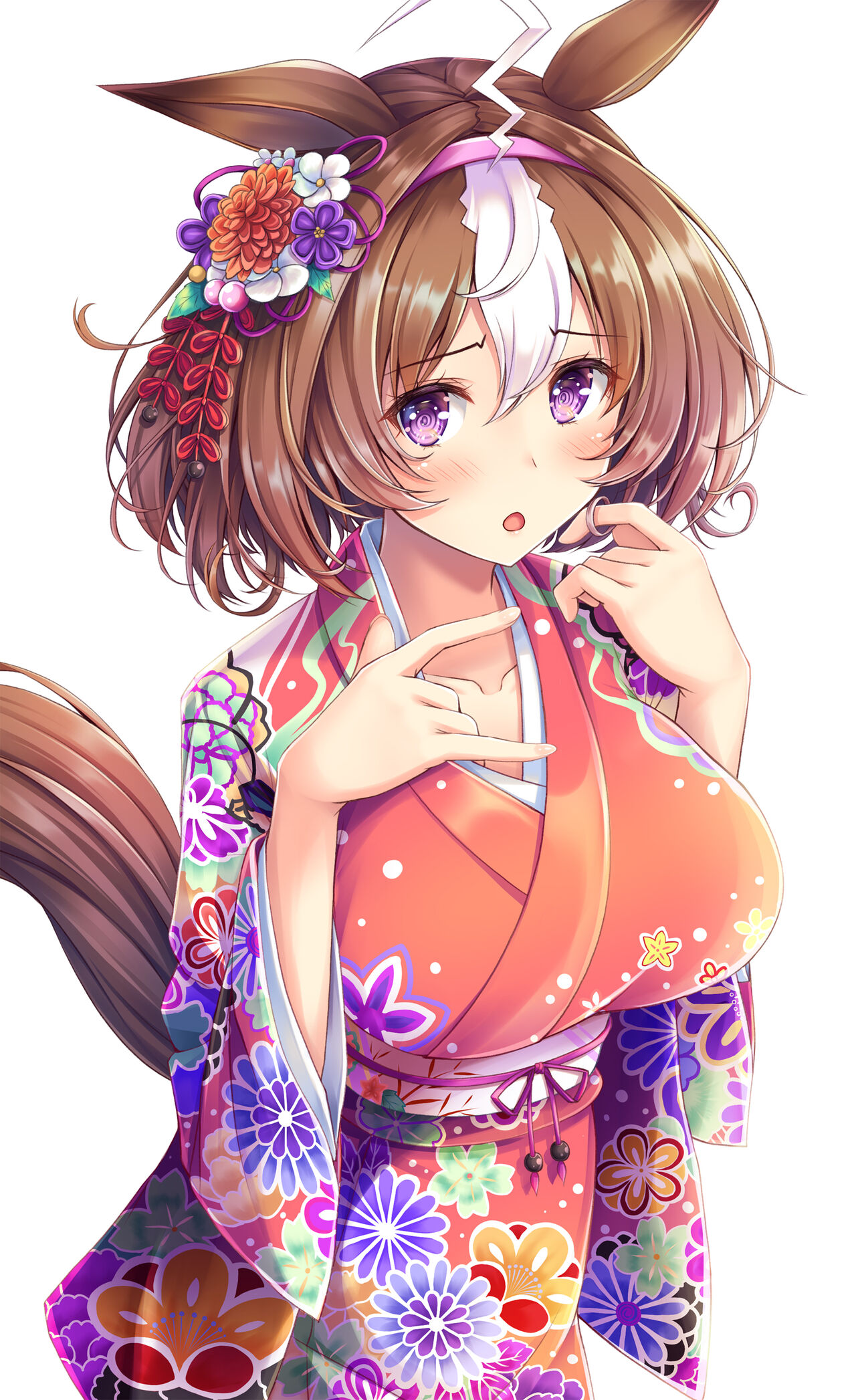 pixiv 朱シオ page 3 full