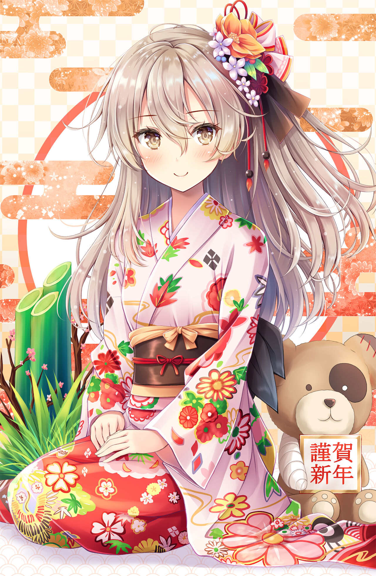 pixiv 朱シオ page 6 full