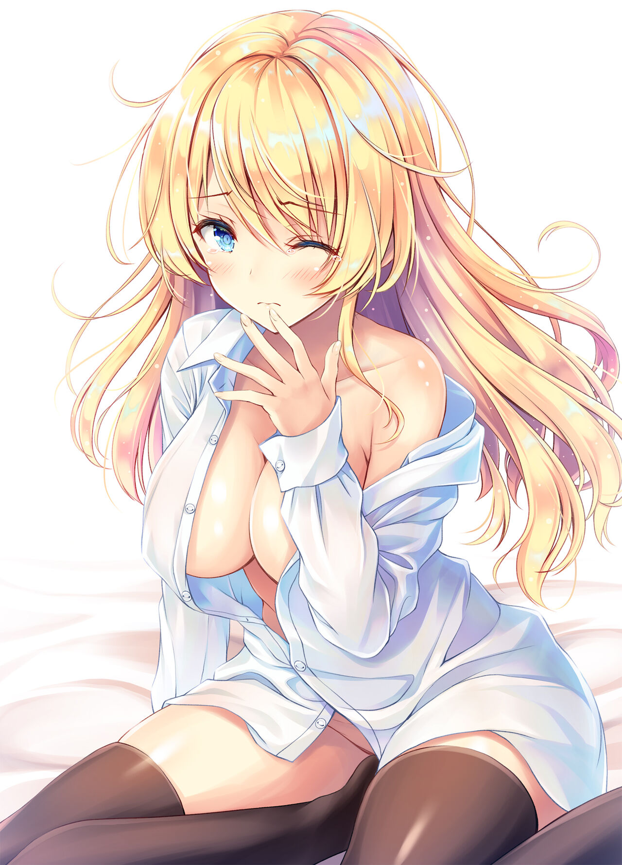 pixiv 朱シオ page 7 full