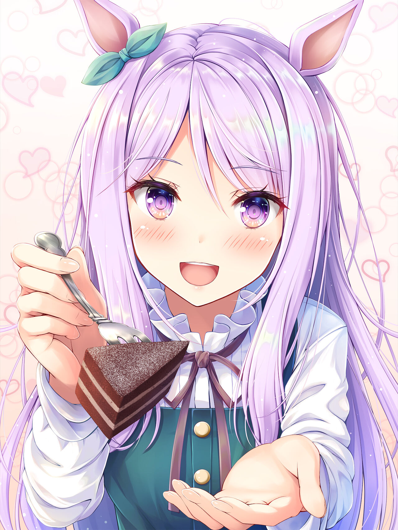 pixiv 朱シオ page 8 full