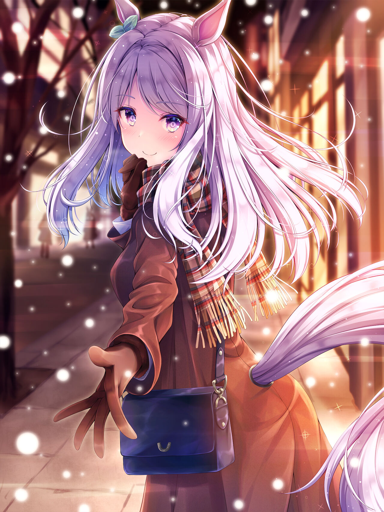 pixiv 朱シオ page 9 full