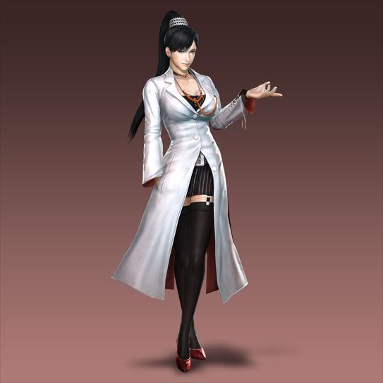 shin_sangoku_musou page 10 full