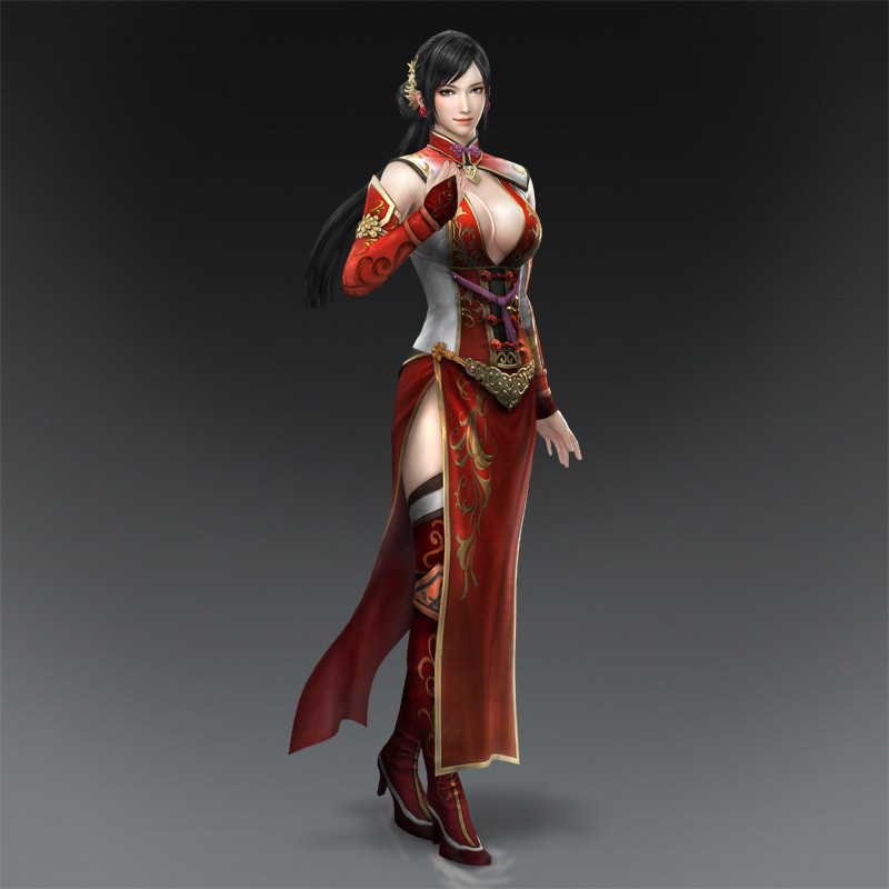 shin_sangoku_musou page 3 full