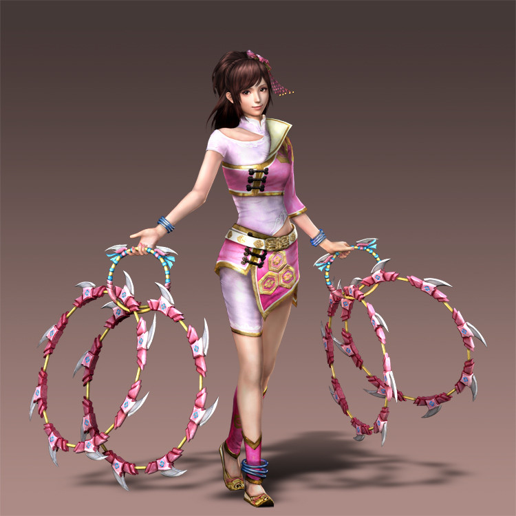 shin_sangoku_musou page 5 full
