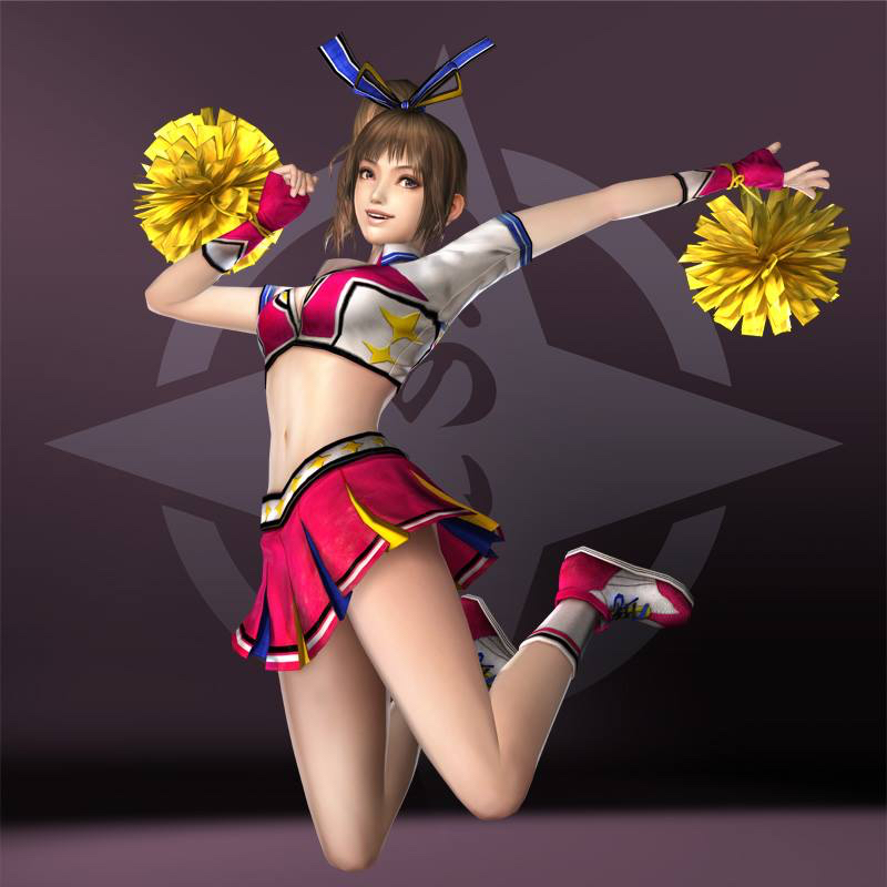 shin_sangoku_musou page 7 full