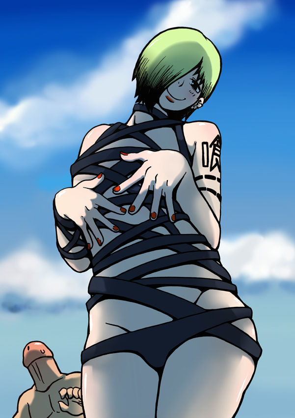 kori-nio page 10 full