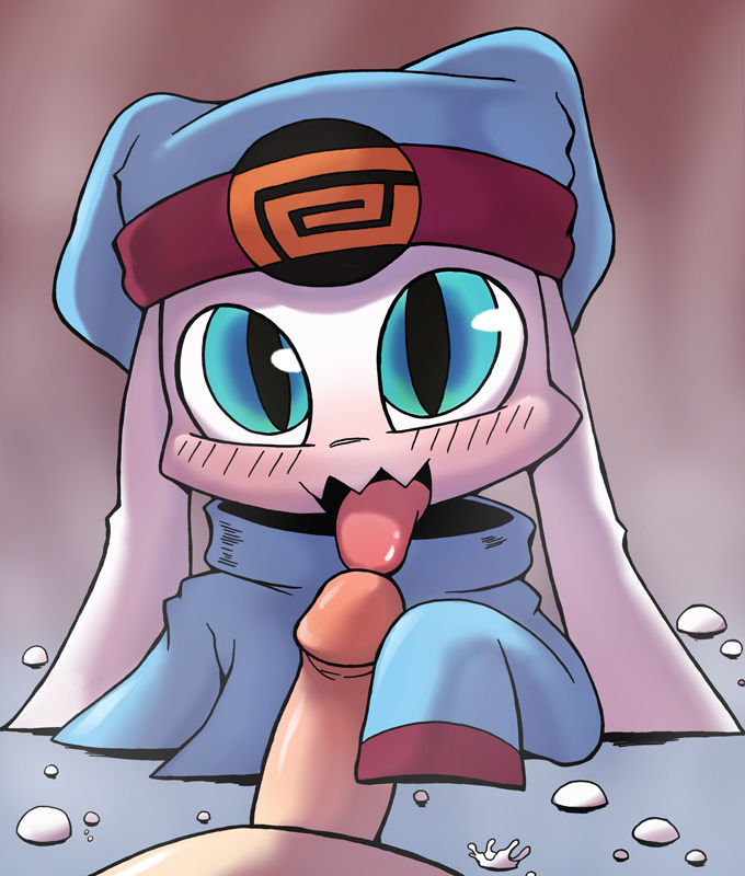 kori-nio page 9 full