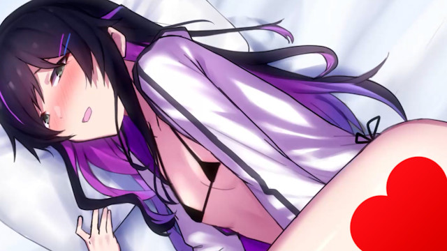 pixiv 一服感 page 4 full