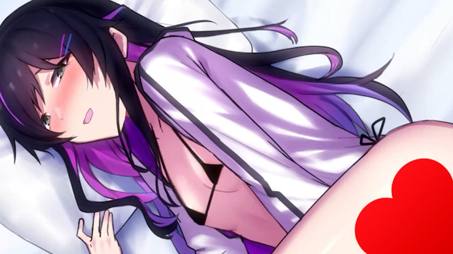 pixiv 一服感 page 5 full