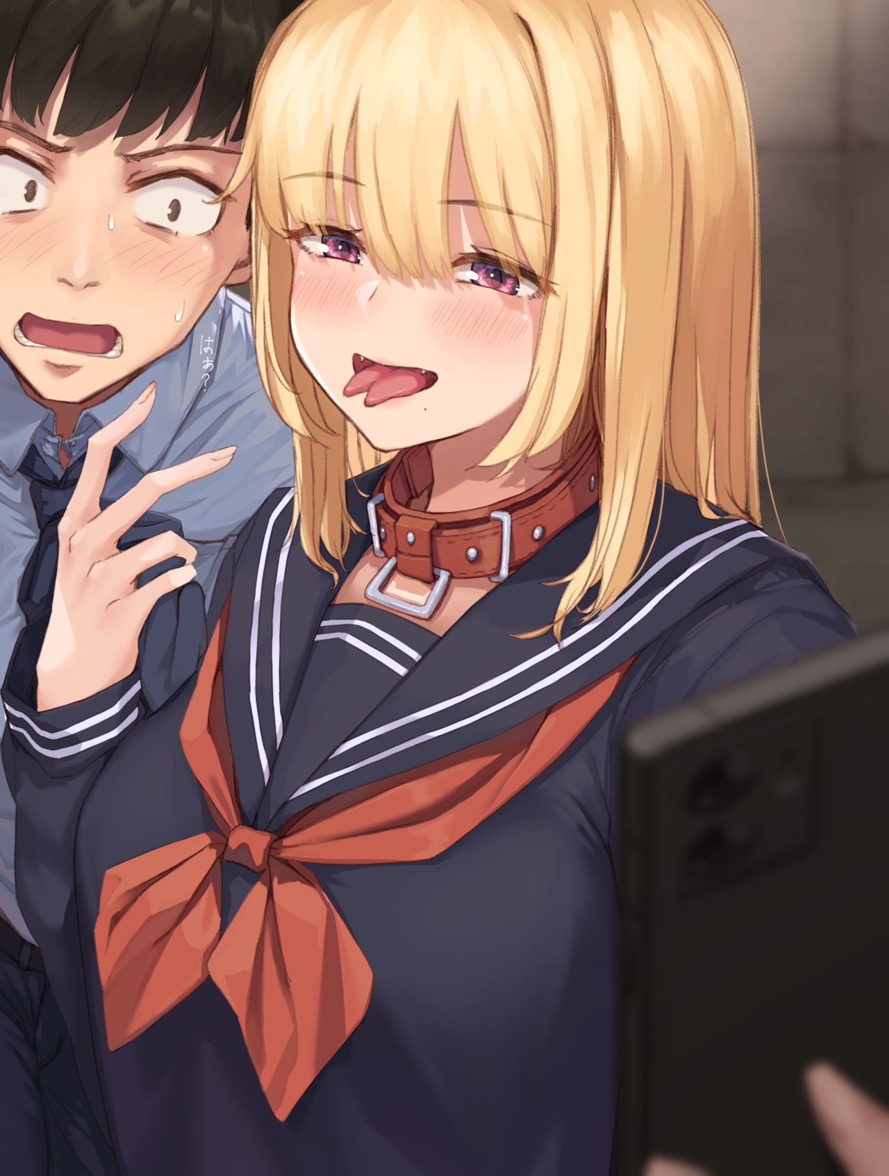 pixiv M@RU page 5 full