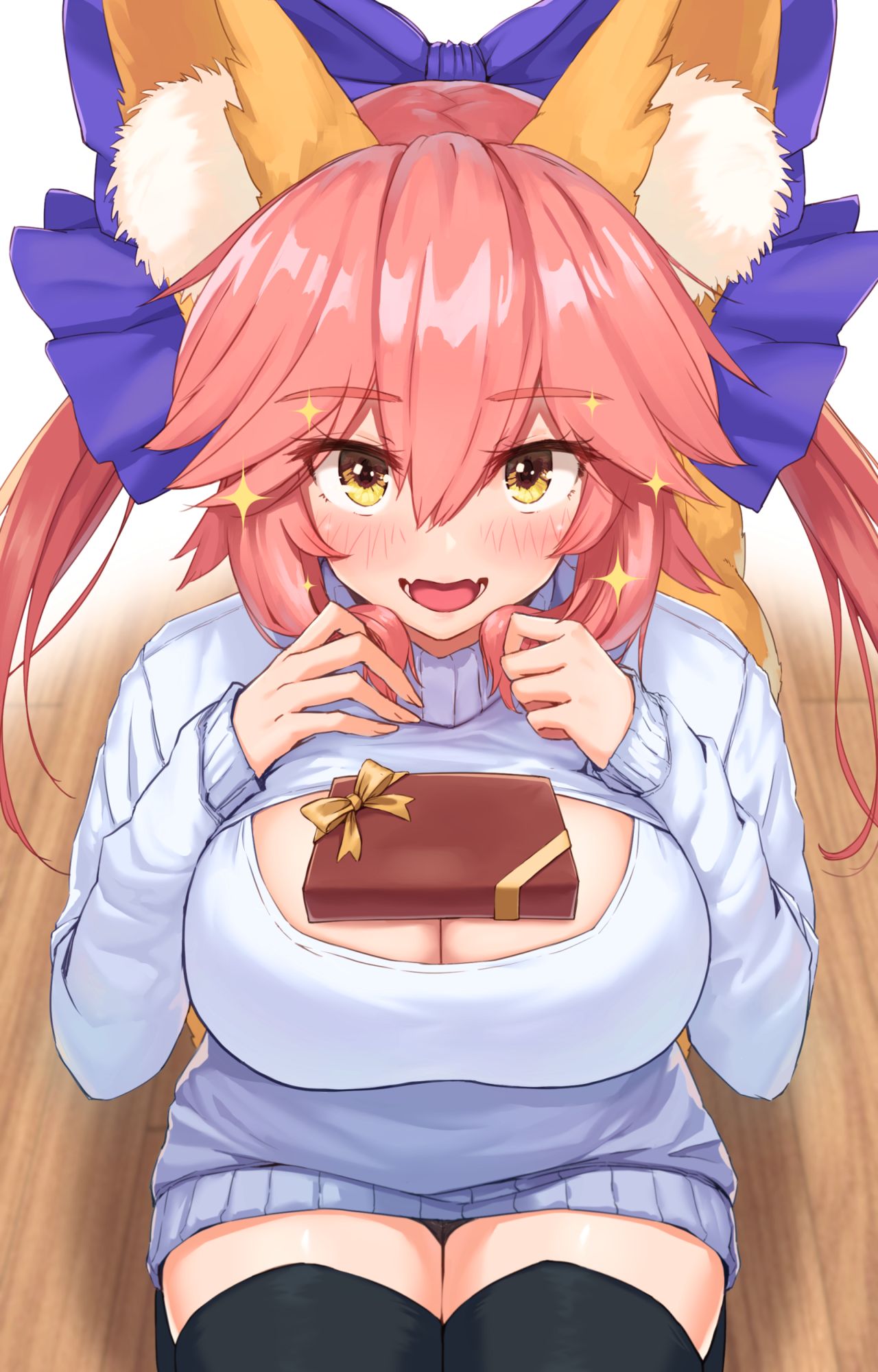 pixiv M@RU page 6 full