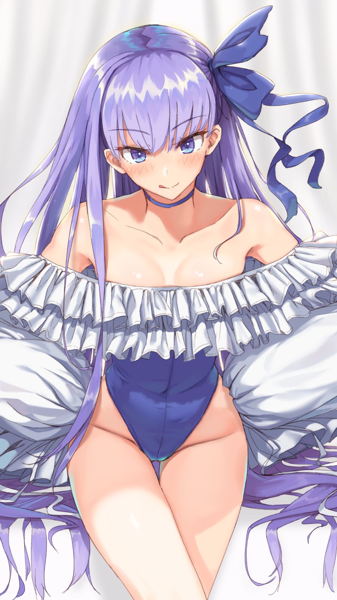 pixiv M@RU page 9 full