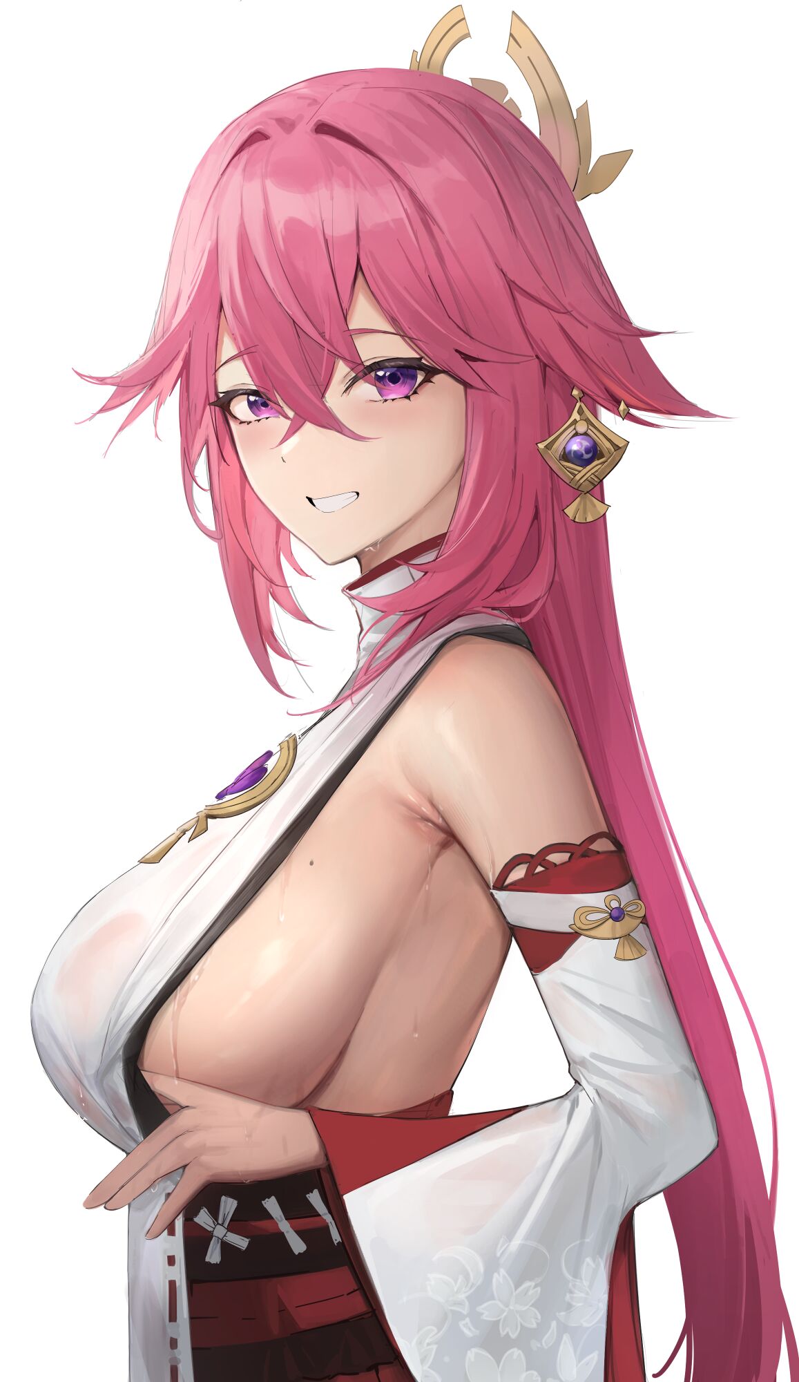pixiv Yamiiv page 6 full