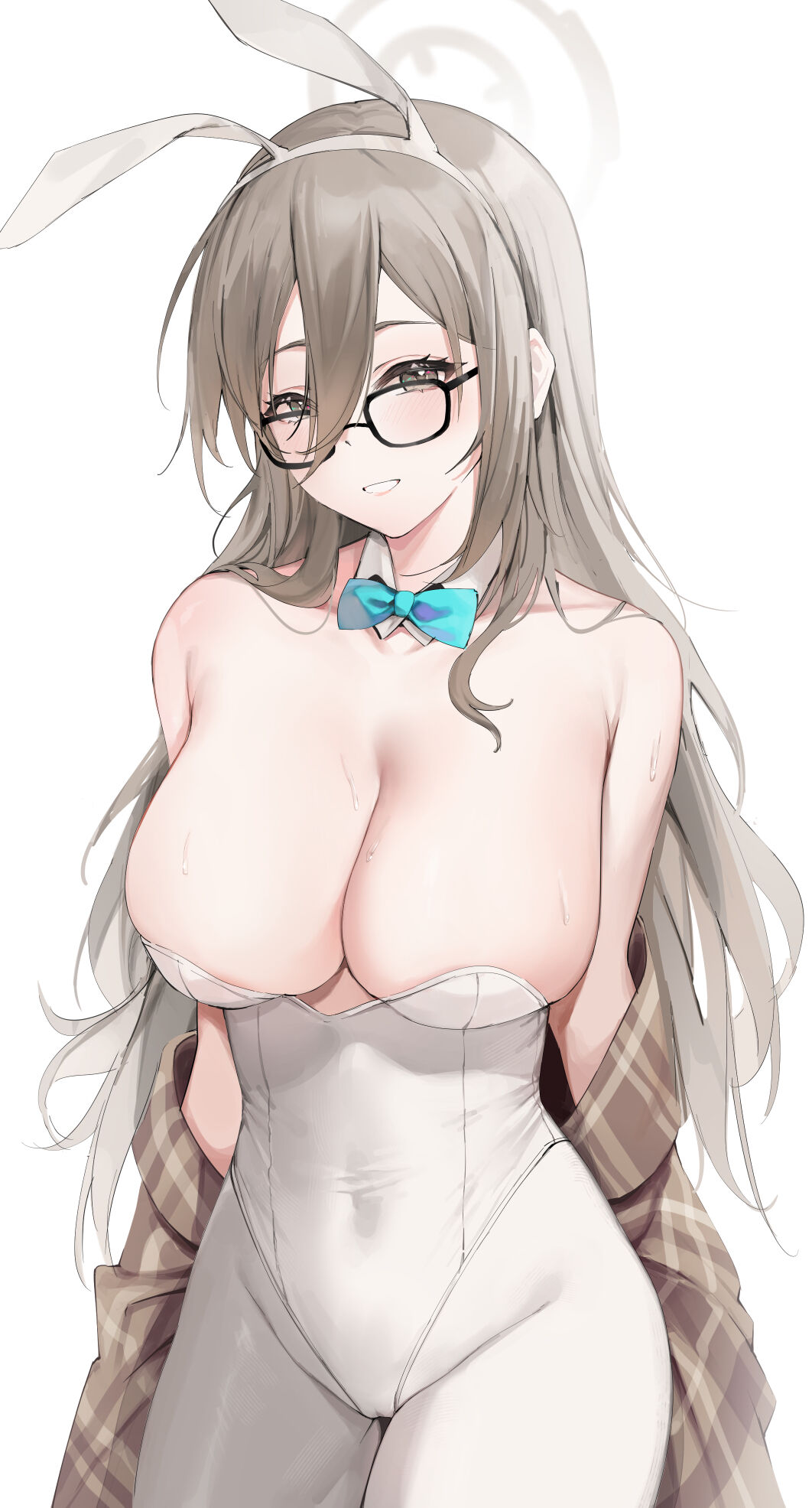 pixiv Yamiiv page 7 full