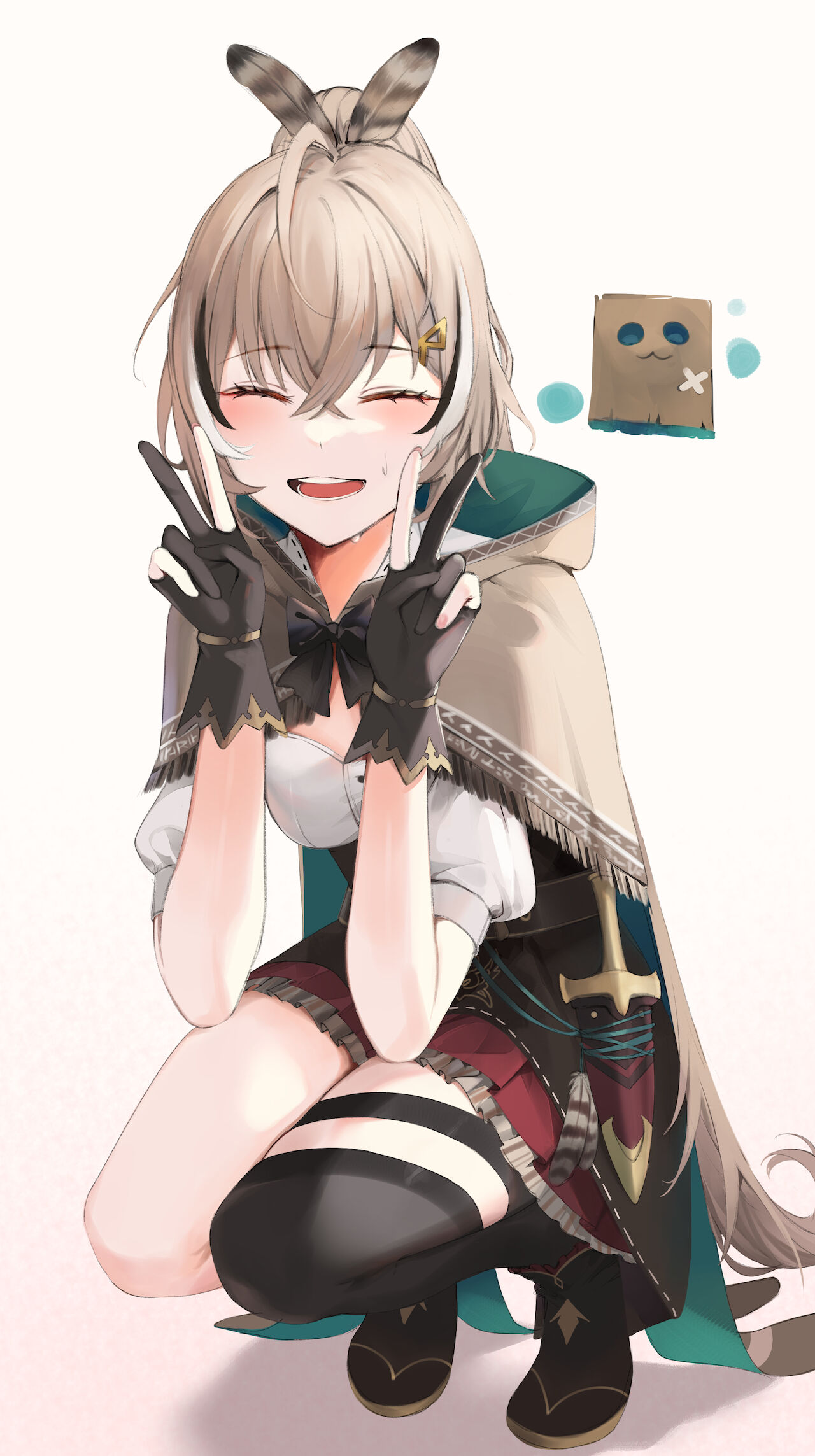 pixiv Yamiiv page 9 full