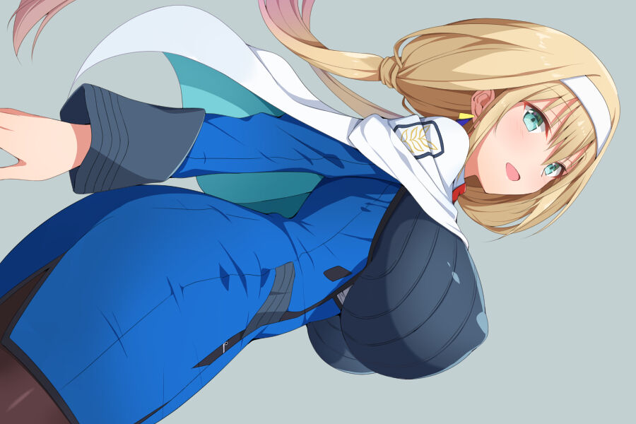 pixiv しんき page 10 full