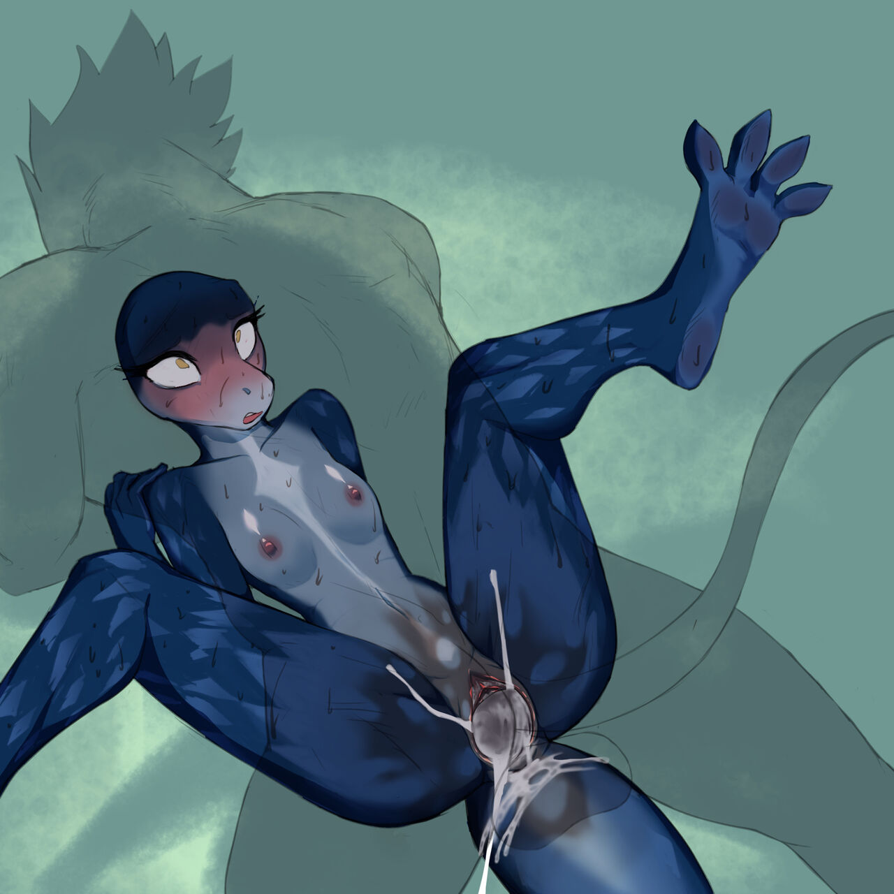 Katlo page 6 full