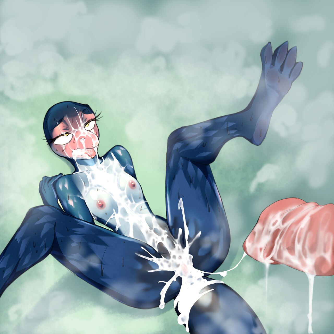 Katlo page 8 full