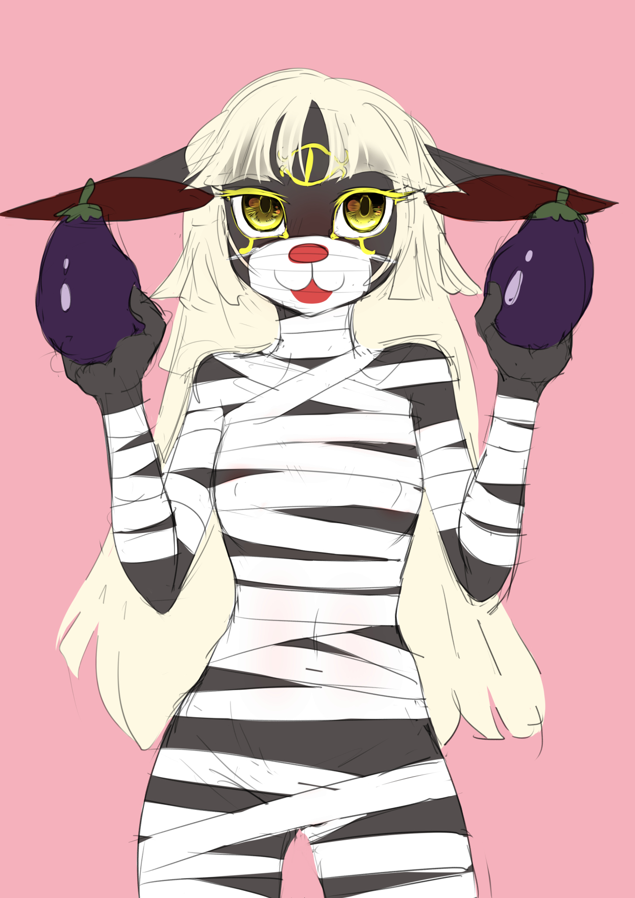 Anubis Dad What are you doing Net page 2 full