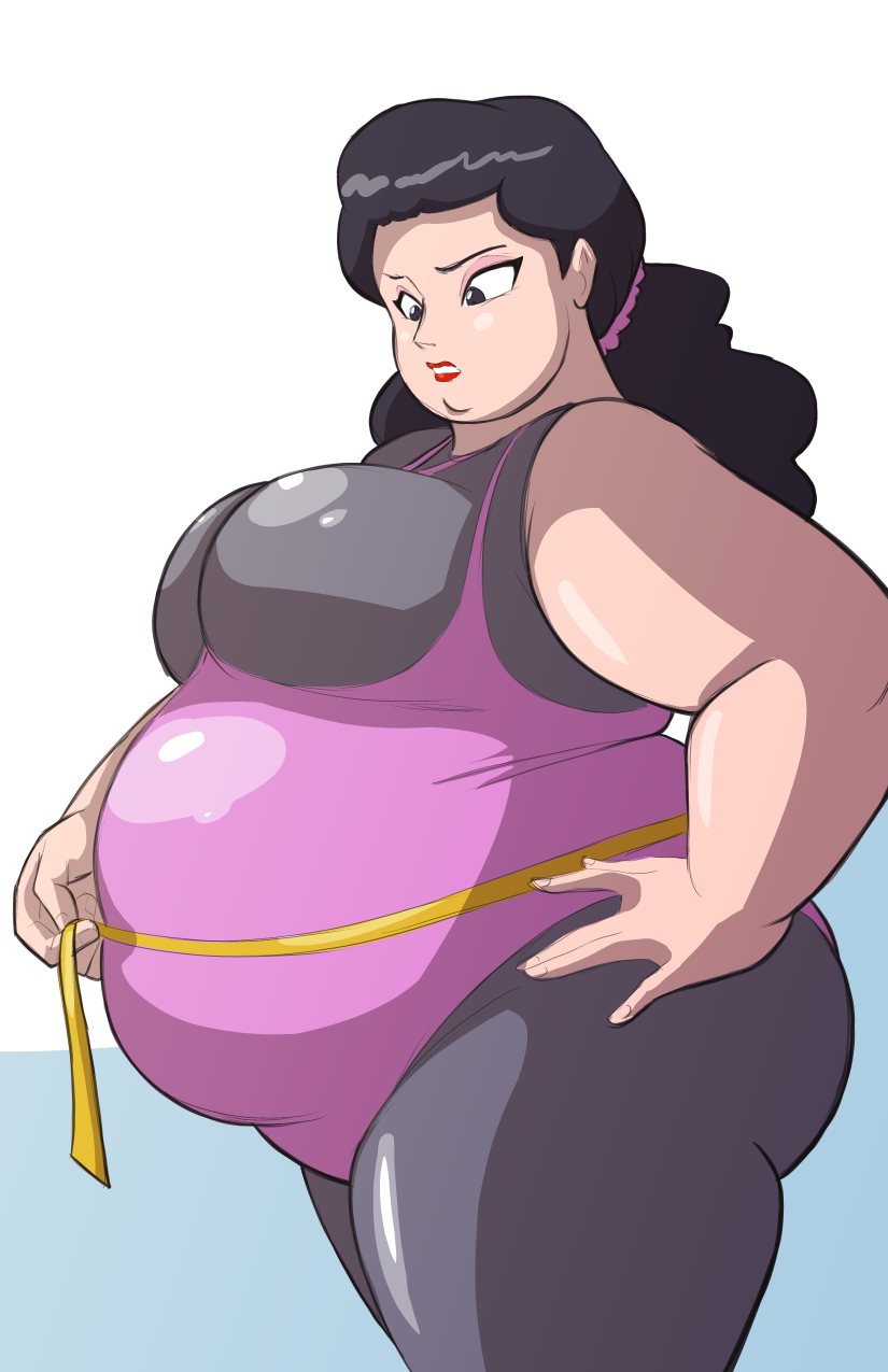 Encounter at Fat Point page 3 full