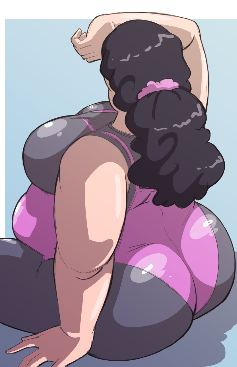 Encounter at Fat Point page 4 full