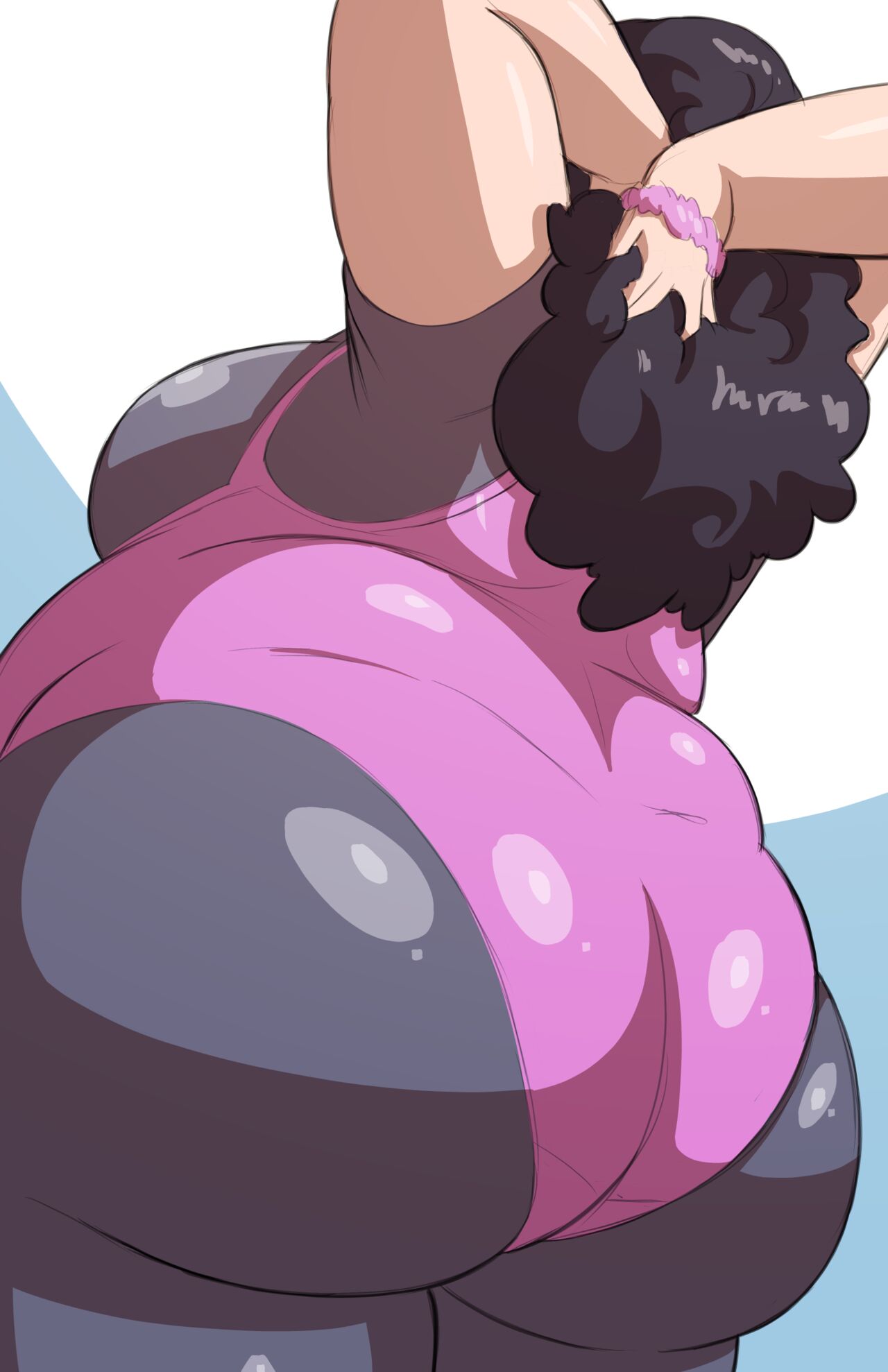 Encounter at Fat Point page 5 full