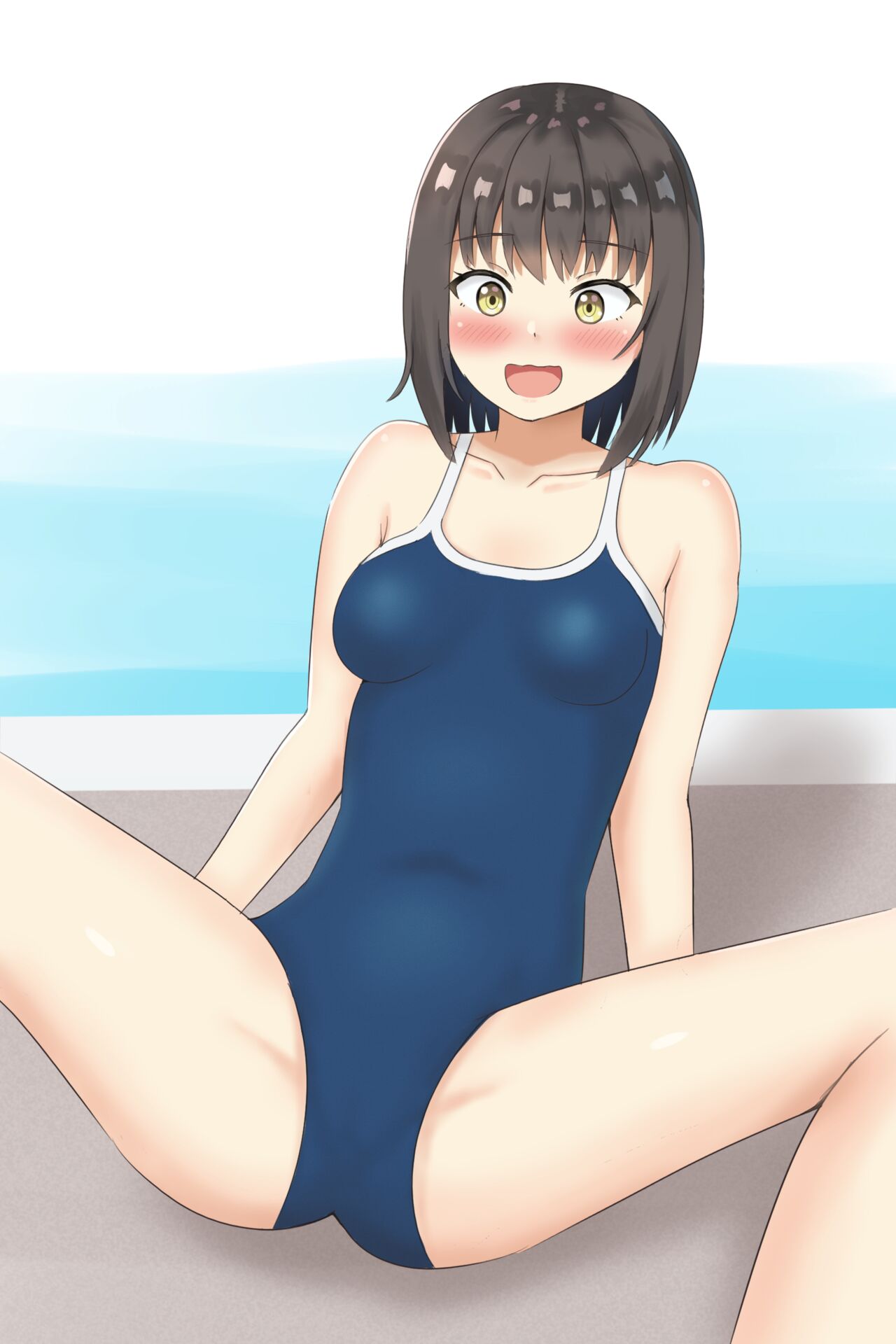 pixiv kiseeng page 3 full